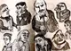 Characters 2