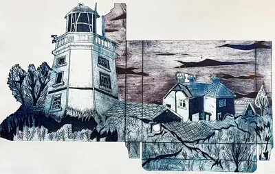 Struct and Destruct collection